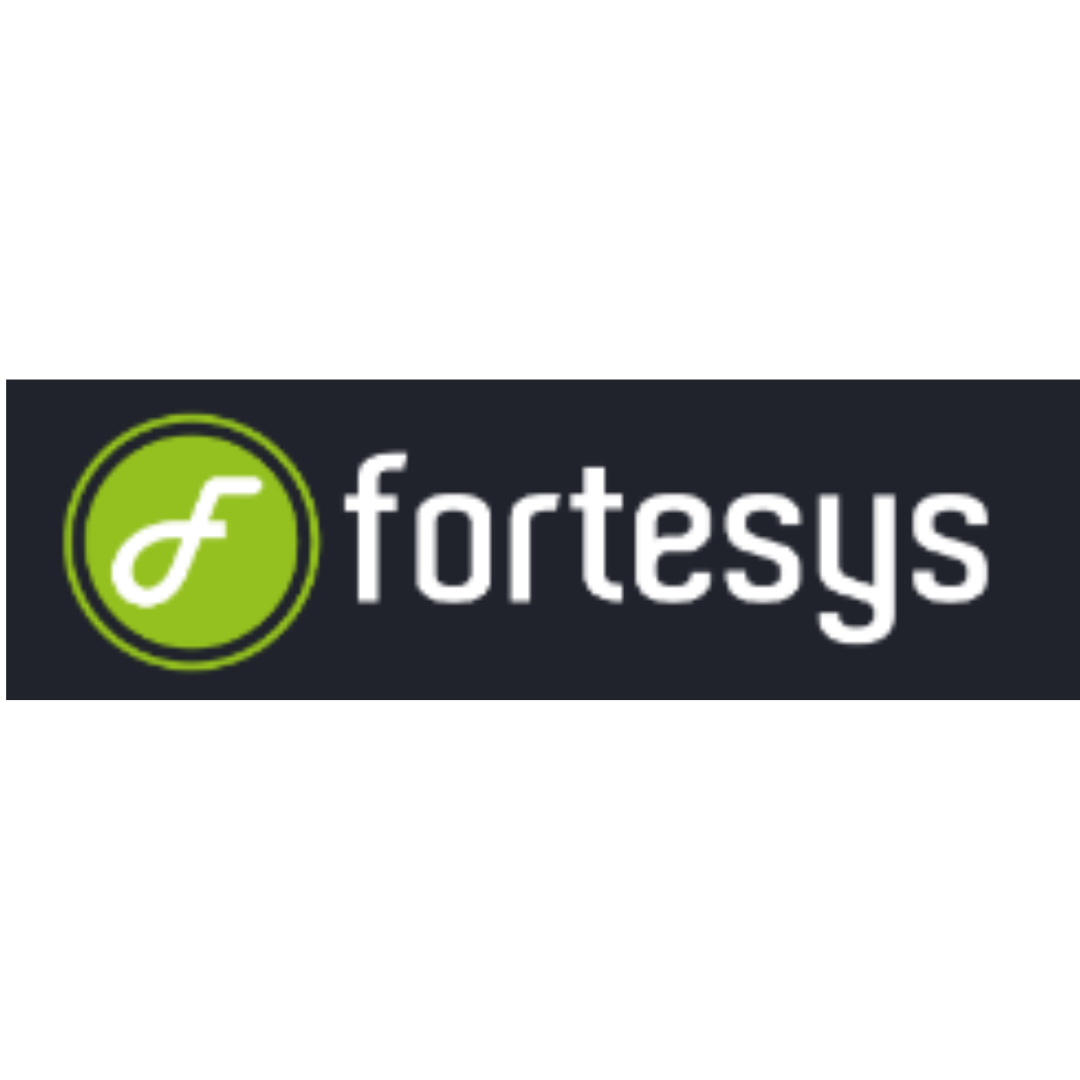 FORTESYS