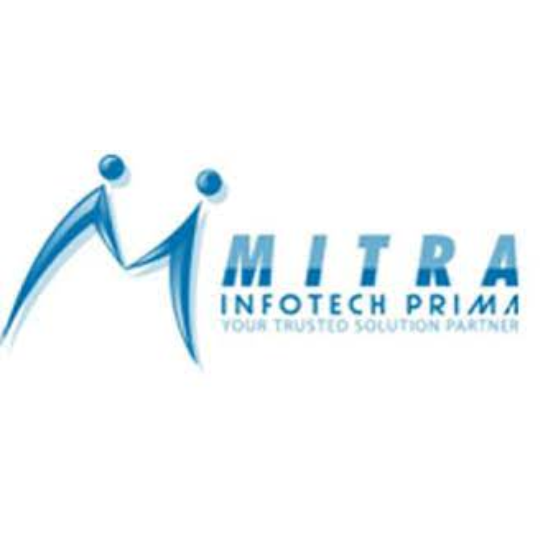Mitra Infotech