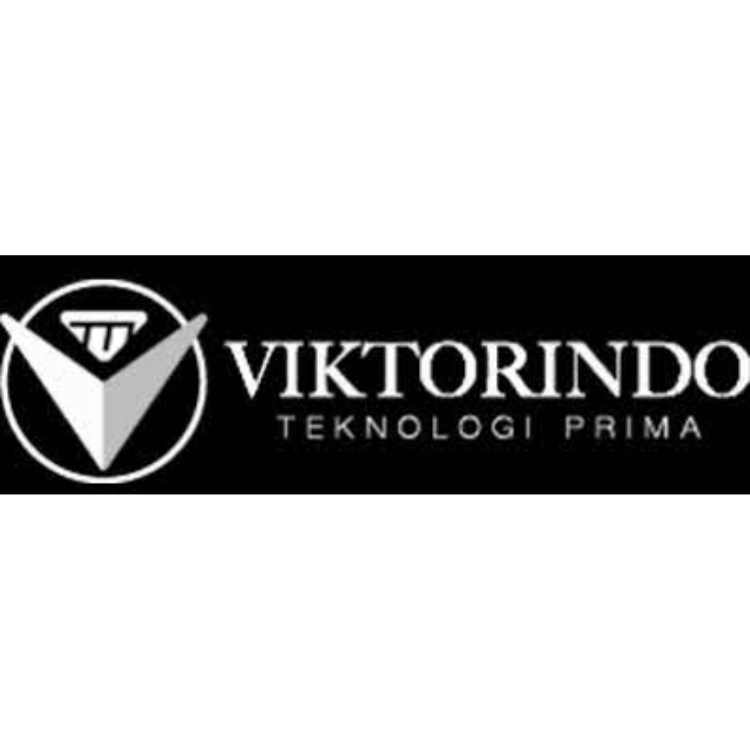 Viktorindo (2)