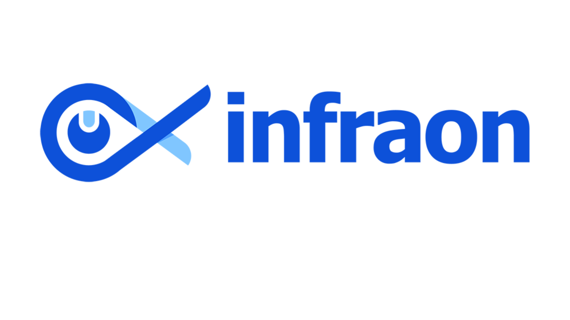 LOGO INFRAON